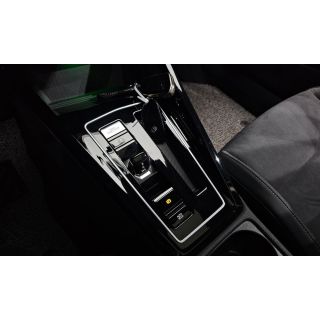 417492