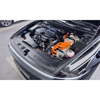 942212