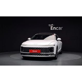 64751