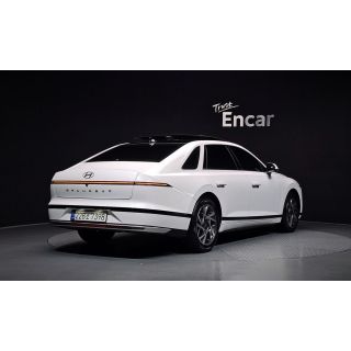 880540