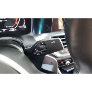 579569