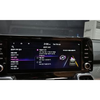 967018