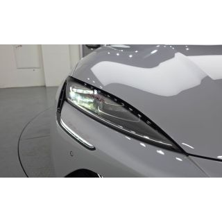 242374