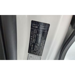 867761