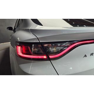 909049