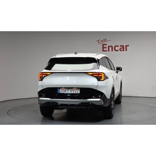 974145