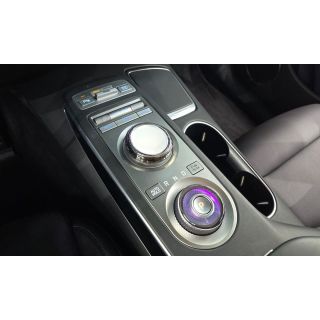 821020