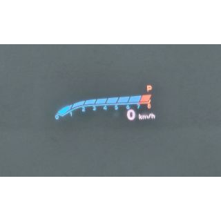 674504