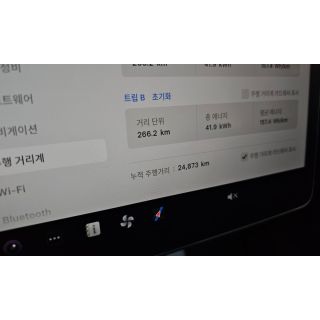 986668