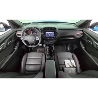 622501
