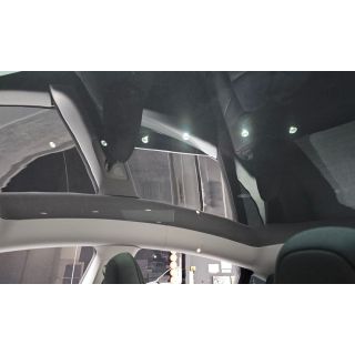 278046