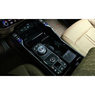 383958