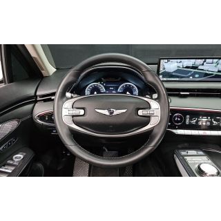 952368