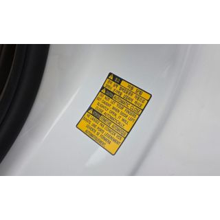 938964