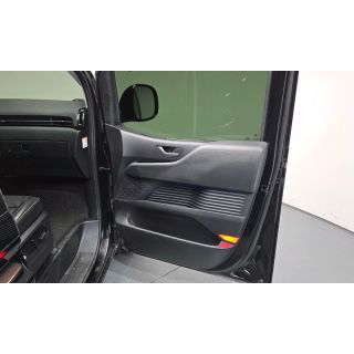 590658