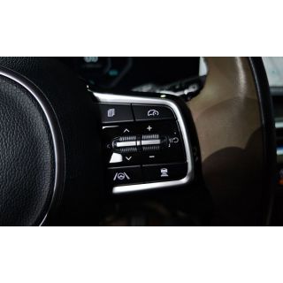982081