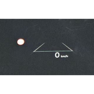 983523