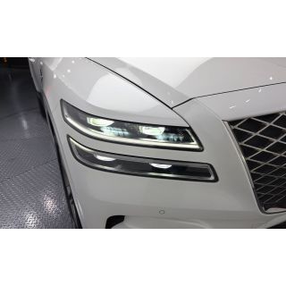 283005