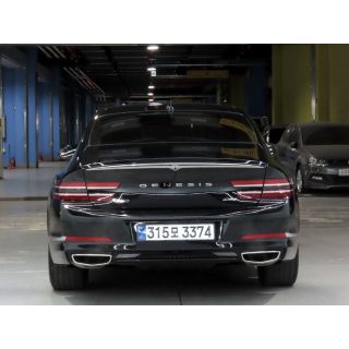 514780
