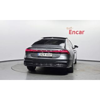 284316
