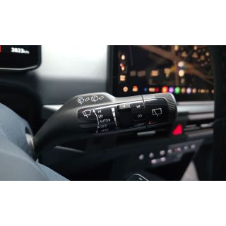 48077