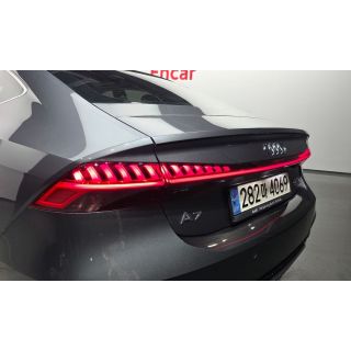 752639