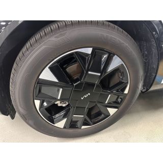 479578
