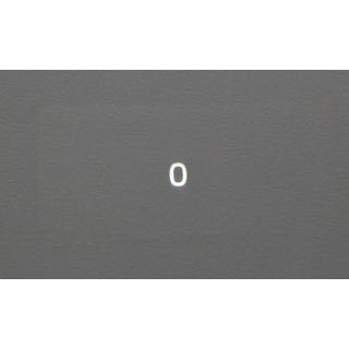 95865