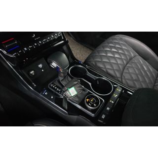 698396