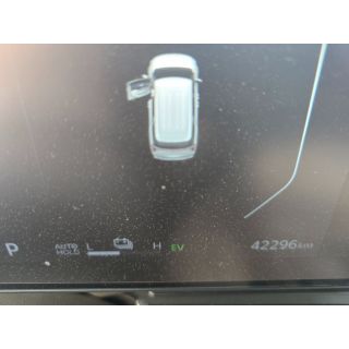 219095