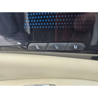 888954