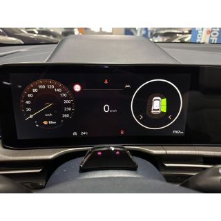 635636