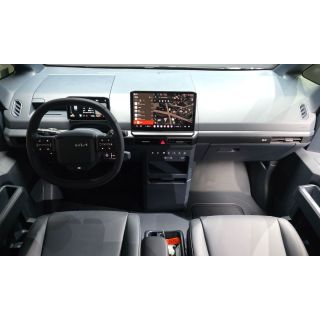 555474