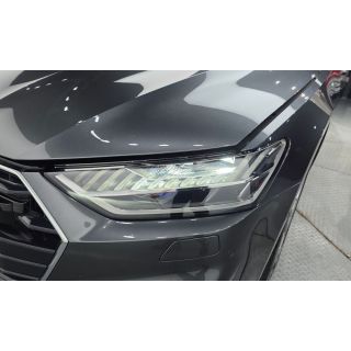 685844