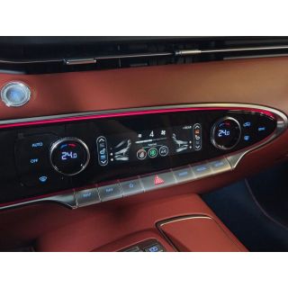107701