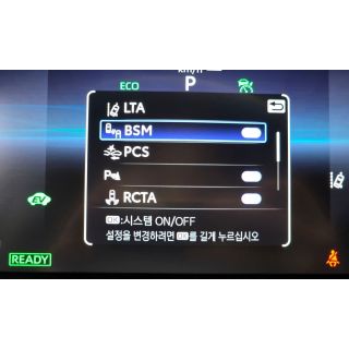241743