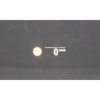 960989