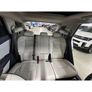 966683
