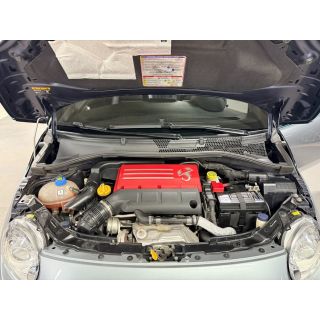 714875