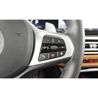347256