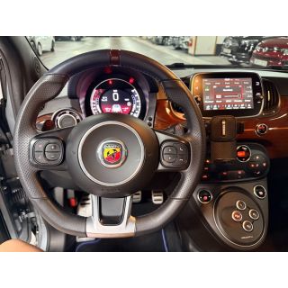 748451