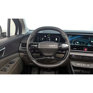 408645