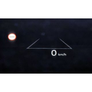 886482
