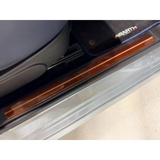 795118