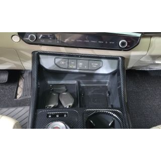 168636