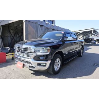 620006