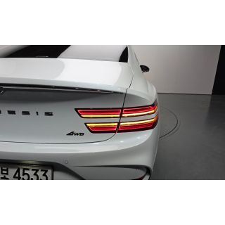 541650