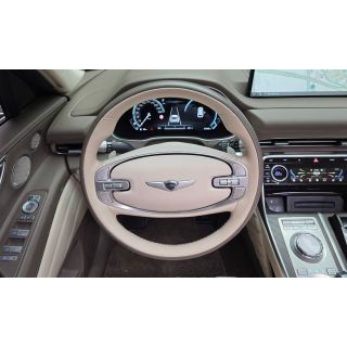 354680