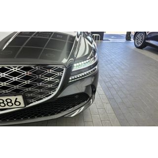 451371