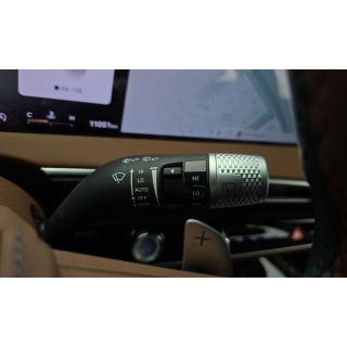 767046